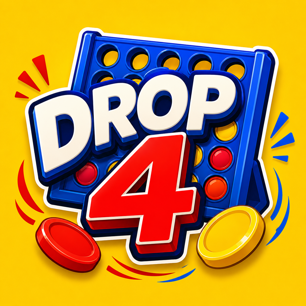 Drop4